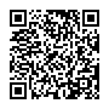 LINEオフィシャルアカウントにアクセスQRコード