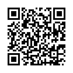 LINE@QRコード