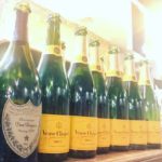 ボーイズバーリクルートでは新店舗オープンに向けてBARスタッフを募集中です。