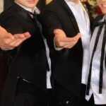 ホストに挫折したおかげで新宿で一人暮らし＆健康的な生活を実現