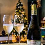 将来はフランチャイズでボーイズバーを経営するのが夢