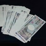 MLMビジネス失敗で抱えた200万の借金を返すため応募